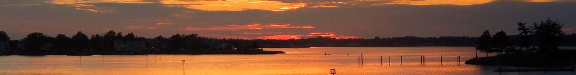 Atlantic Highlands