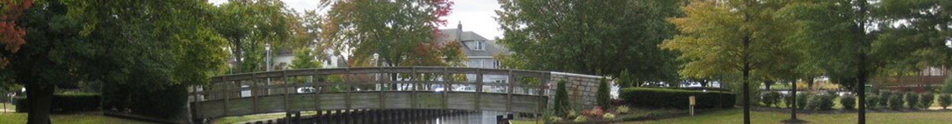 Toms River Banner (1)