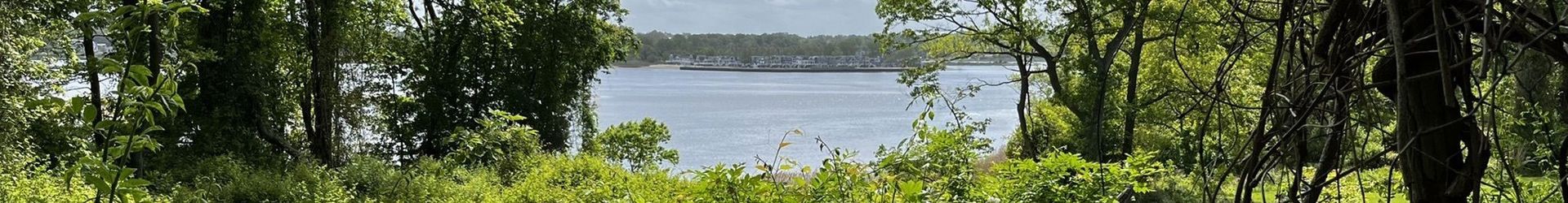 Fairhaven