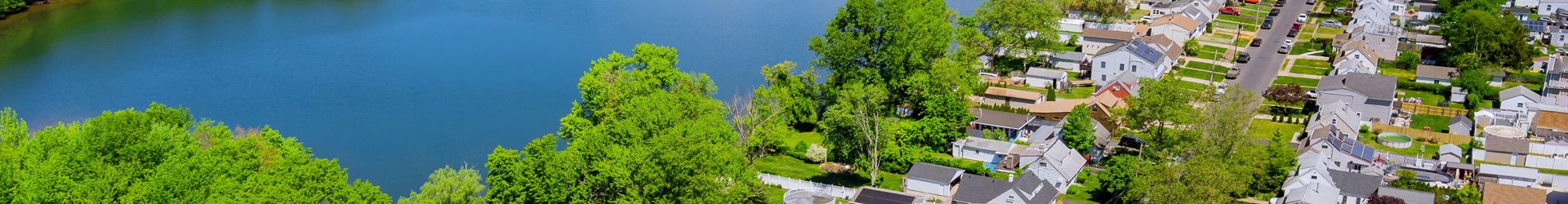 Sayreville Shutterstock 1976689748